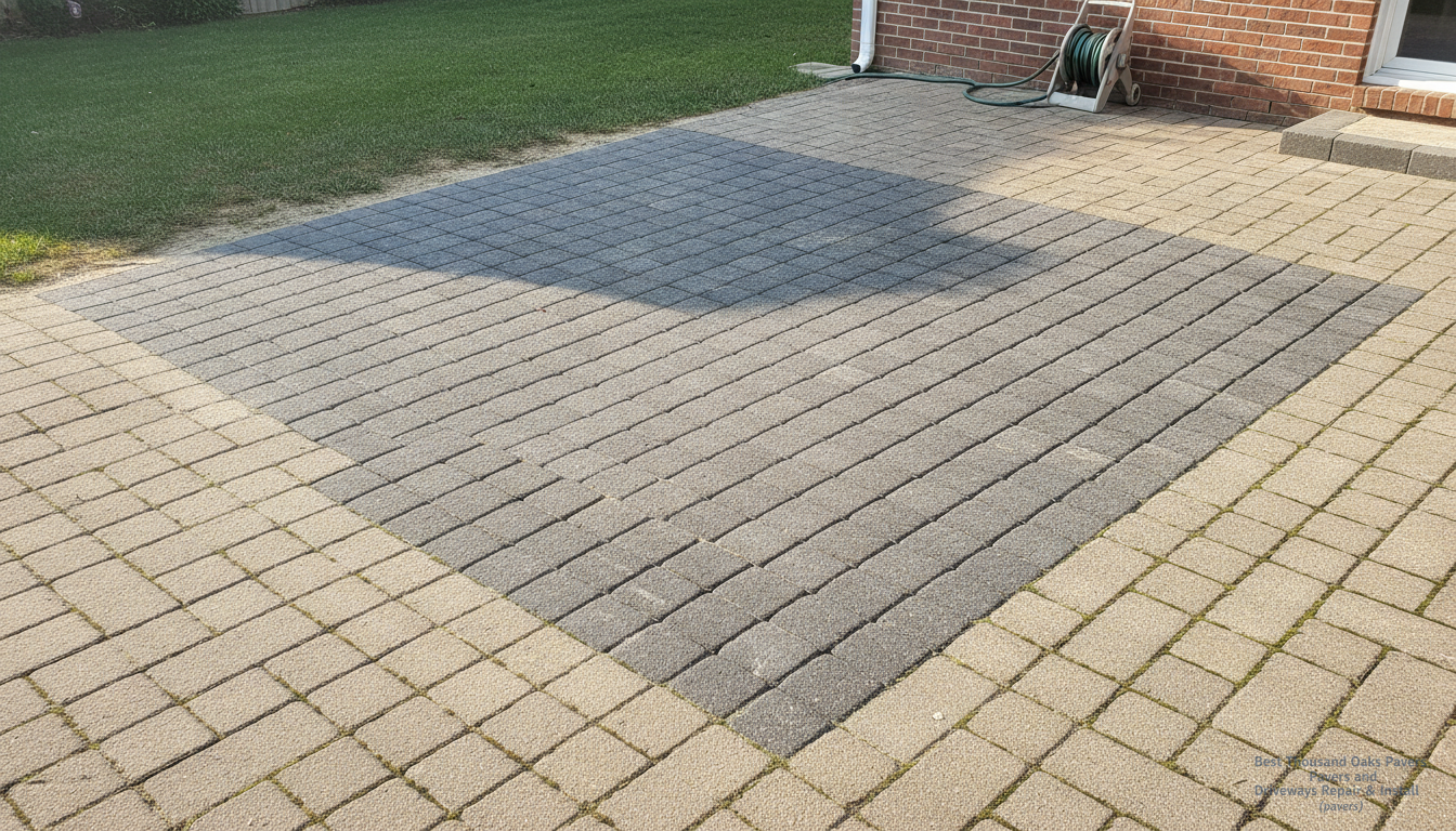 After — Project 3